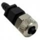 Valvula Antirretorno 4x6mm