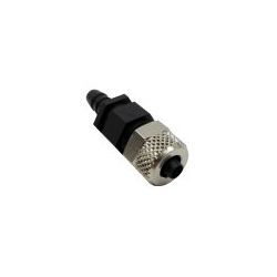 Valvula Antirretorno 4x6mm