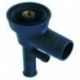 Soporte Inferior 35/40