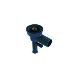 Soporte Inferior 35/40