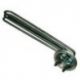 Resistencia Cuba 2700W 230V 70B Kronos DIHR