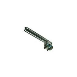 Resistencia Cuba 2700W 230V 70B Kronos DIHR