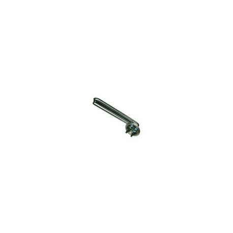 Resistencia Cuba 2700W 230V 70B Kronos DIHR
