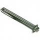 Resistencia Calderin 4500W 230V Kronos