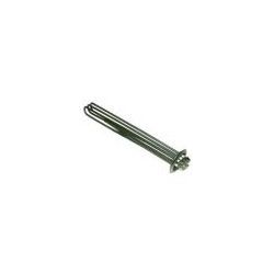 Resistencia Calderin 4500W 230V Kronos