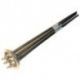 Resistencia Cuba 6000W DIHR Kronos