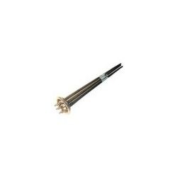 Resistencia Cuba 6000W DIHR Kronos