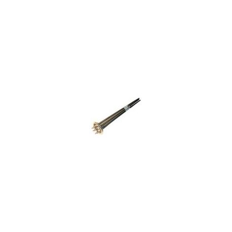 Resistencia Cuba 6000W DIHR Kronos