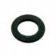 Junta Goma 1/2 18x11x2mm