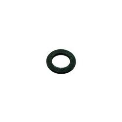 Junta Goma 1/2 18x11x2mm