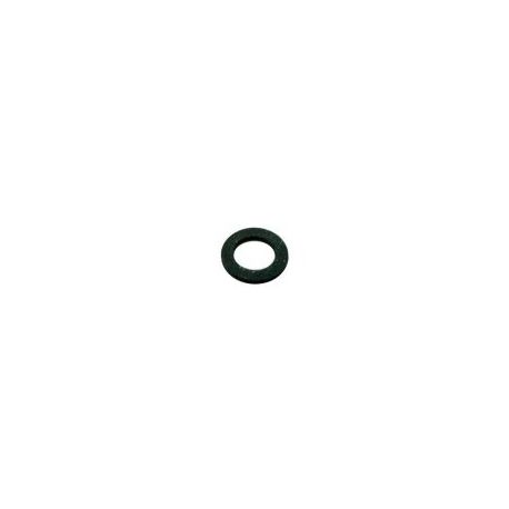 Junta Goma 1/2 18x11x2mm