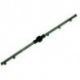 Giratorio Aclarado 420mm Bet 40/ERGON