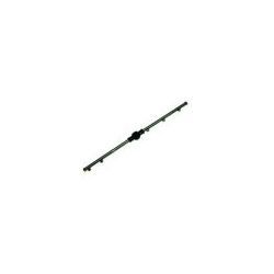 Giratorio Aclarado 420mm Bet 40/ERGON