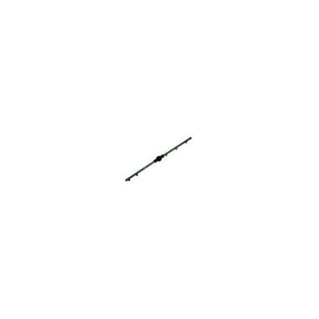 Giratorio Aclarado 420mm Bet 40/ERGON