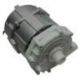Bomba Lavado 230V 0.40HP Ergon