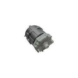 Bomba Lavado 230V 0.40HP Ergon