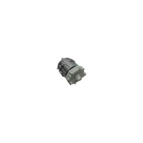 Bomba Lavado 230V 0.40HP Ergon