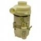 Bomba Lavado 230V Midi 40 UNIVERBAR