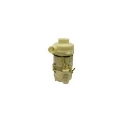 Bomba Lavado 230V Midi 40 UNIVERBAR