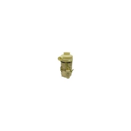 Bomba Lavado 230V Midi 40 UNIVERBAR