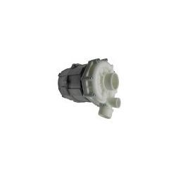 Bomba Lavado 230V 0.50HP Sincro