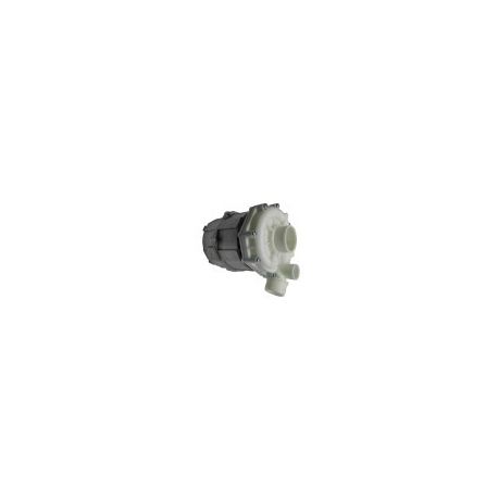 Bomba Lavado 230V 0.50HP Sincro