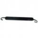 Muelle Puerta GS-2 / GS-6