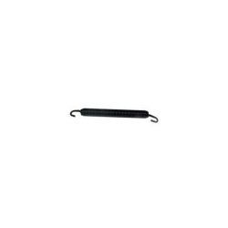 Muelle Puerta GS-2 / GS-6
