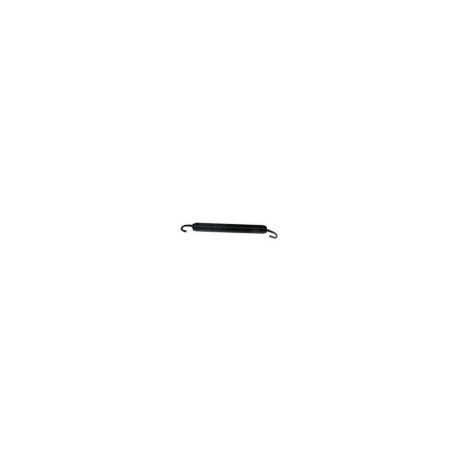 Muelle Puerta GS-2 / GS-6