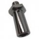 Soporte Rotor Lt