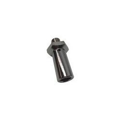 Soporte Rotor Lt