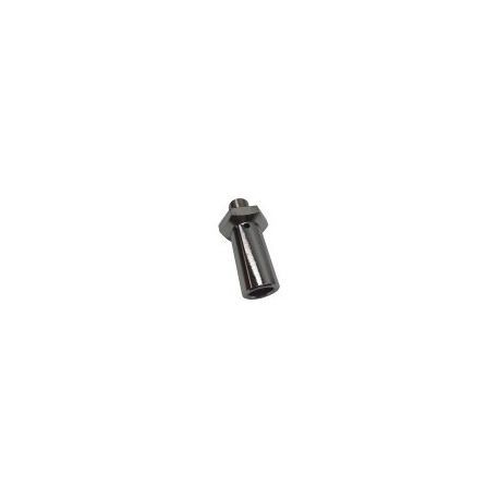 Soporte Rotor Lt