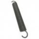 Muelle Capota Compact