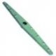 Giratorio Lavado LB/GW/W