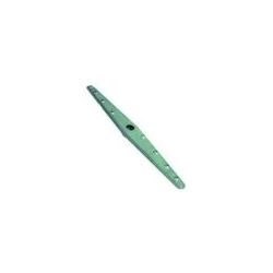 Giratorio Lavado LB/GW/W