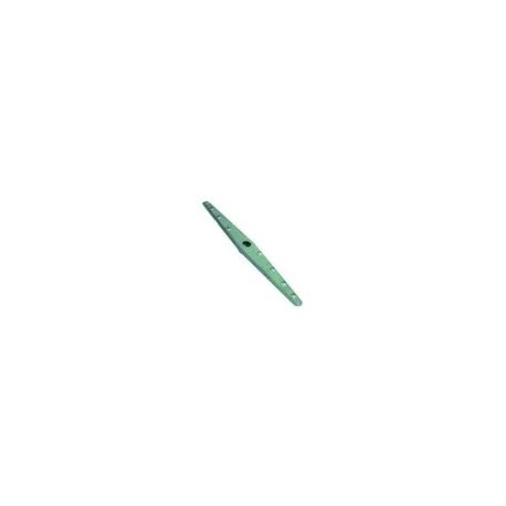 Giratorio Lavado LB/GW/W