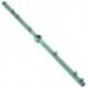 Giratorio Aclarado LB/GW/W