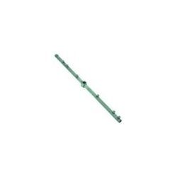 Giratorio Aclarado LB/GW/W