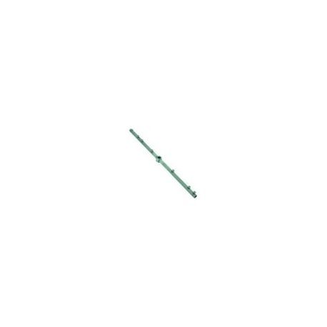 Giratorio Aclarado LB/GW/W
