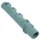 Brazo Lavado LS5/32/33 L195mm