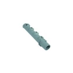 Brazo Lavado LS5/32/33 L195mm