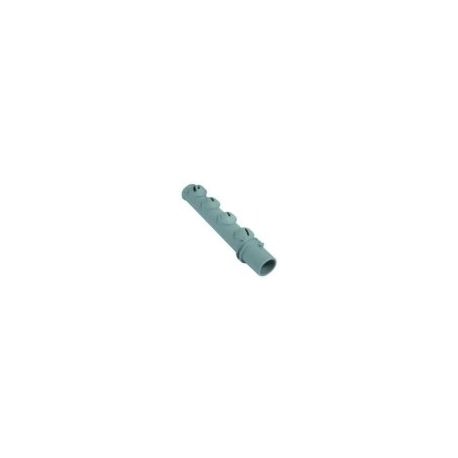 Brazo Lavado LS5/32/33 L195mm