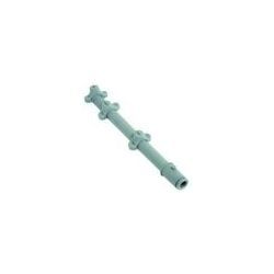 Brazo Aclarado LS5/22/32 L220mm