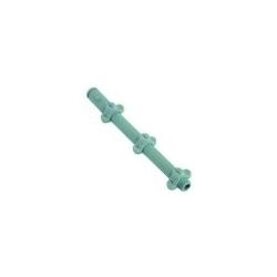 Brazo Aclarado LS5/22/32 L210mm