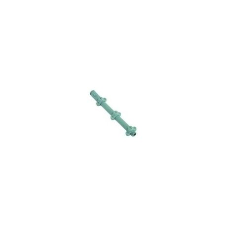 Brazo Aclarado LS5/22/32 L210mm