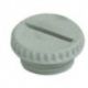 Tapon Brazo Lavado LS5/22/32