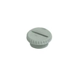 Tapon Brazo Lavado LS5/22/32