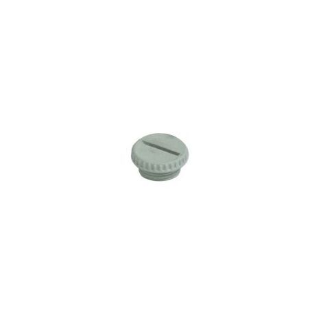 Tapon Brazo Lavado LS5/22/32
