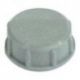 Tapon 3/8" Lavado Ls