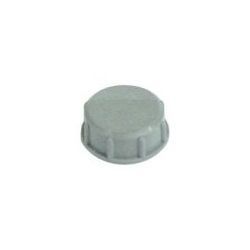 Tapon 3/8" Lavado Ls
